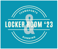 Locker Room 23