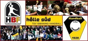 DHB-Pokal Pre-Teaser