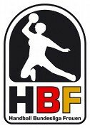 HBF_Logo_RGB_small