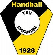 Logo_TSVIsmaning_handball_medium