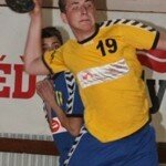 alex-deimel