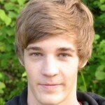 johannes-stumpf