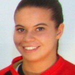 chiara-zellner