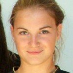 emina-inajetovic
