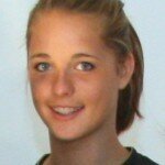 leonie-schweinsteiger