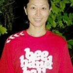 kaori-kamei