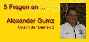 5-fragen-an-alex