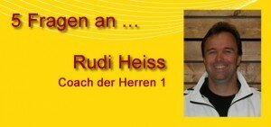 5-fragen-an-rudi