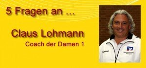 5-fragen-an-claus