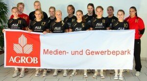 damen1-agrob_900x495