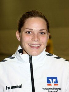 vera-laipple_portrait