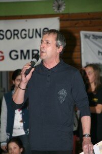 IMG_8836