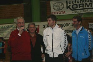 IMG_8865