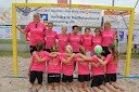 Beach-Handball-Turnier 2012 123