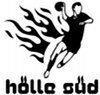 hoelle-sued_klein