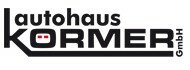 autohaus-koermer Autohaus Koermer
