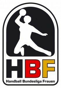 HBF_Logo_RGB