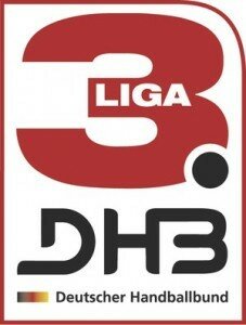 logo_liga3