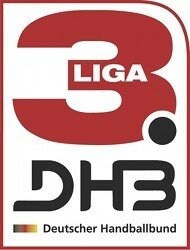 logo_liga3_medium