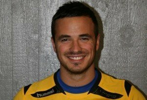 Fabian Stoiber
