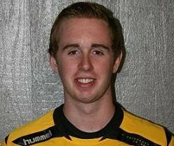 Florian Nortz2