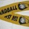 hb-tsv_fanschal