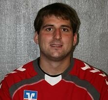 Josh Murgg4