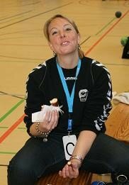 Physio1