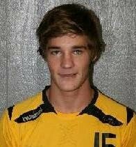 Johannes Stumpf3