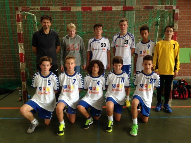 Foto 1
