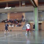 SAM_0863