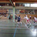 SAM_0860