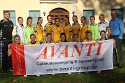 Avanti_HP