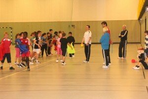 Mittelschule2_2