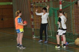 TW_Training_wD