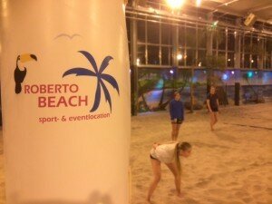 volley1