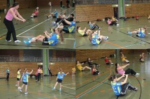 Flexigesamt