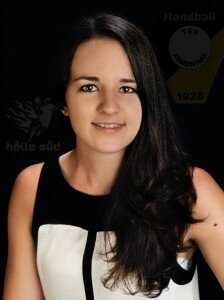 Marina Maricic