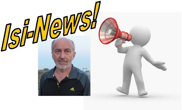 Jo Winker Trainer mC