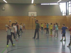 CamerloherSchule1_2