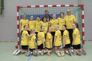 sponsorfoto_greulich_monacocut_2