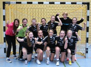 Super-Landesliga-B2-Mädels