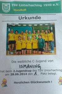 Turnier_Haching_2014_2