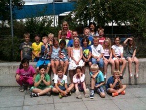 Foto 2