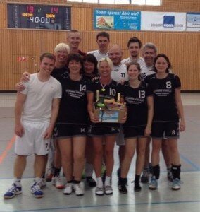 2014_DingolfingTurnier_1