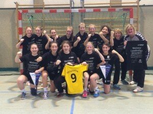 wC_Landesligameister_14_15