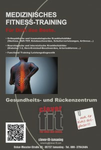 cleverfitanzeige_dunkel