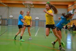 2015-03 wC Altenbg Soso