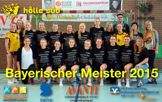 Bildschirmfoto 2015-03-09 um 16.19.23