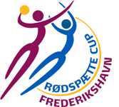 ffi-logo